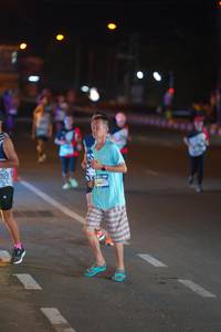 BIB: 
                            <button type="button" onclick="openModal(24217981)" class="btn btn-primary btn-sm float-right btn-popup" data-toggle="modal" data-target=".modal-high-quality">
                        <i class="fas fa-shopping-cart"></i> Add to Cart
                    </button>
                                            <button type="button" onclick="isThisMe(24217981, true)" class="btn btn-success btn-sm float-right btn-popup btn-isme hidden" data-toggle="tooltip" data-placement="bottom" title="นี่คือรูปของคุณใช่ไหม คลิกที่นี่เพื่อเอาเข้าอัลบั้ม">
                        <i class="fas fa-plus"></i> Add to album
                    </button>
                    <button type="button" onclick="isThisMe(24217981, false)" class="btn btn-warning btn-sm float-right btn-popup btn-isnotme hidden">
                        <i class="fas fa-ban"></i> Remove from album
                    </button>